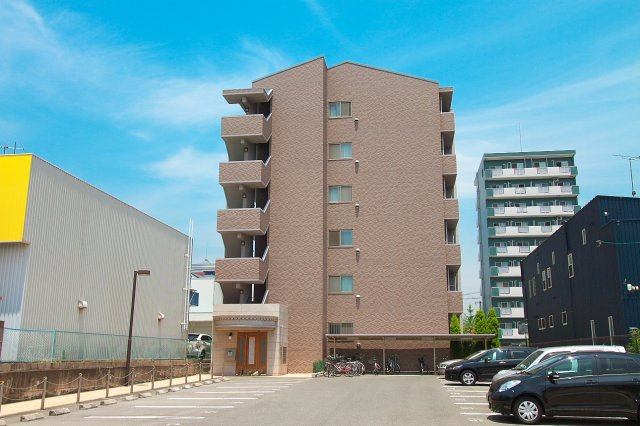 セジュールクレストＳ