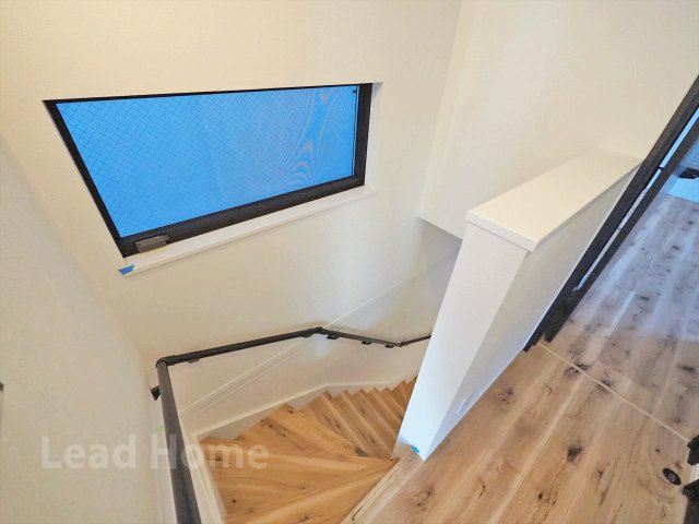 【その他】 | 品川区荏原2丁目