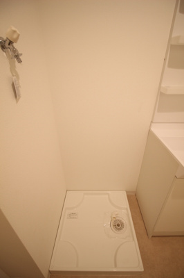 【その他】 | プライムスクエア青江