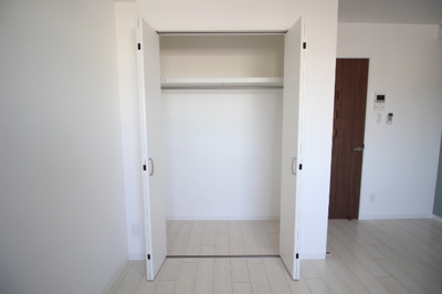 【収納】 | プライムスクエア青江