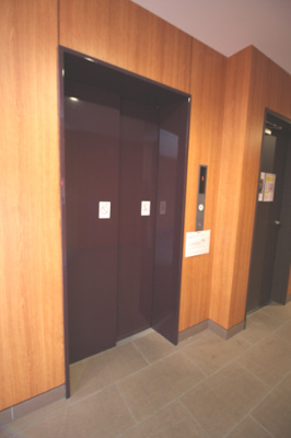 【その他共用部分】 | プライムスクエア青江