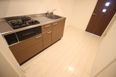 【居間・リビング】 | プライムスクエア青江