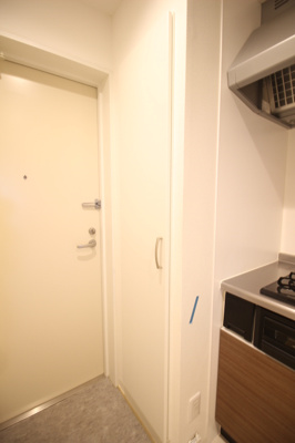 【収納】 | プライムスクエア青江