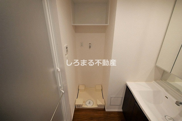 RJR堺筋本町タワーのその他