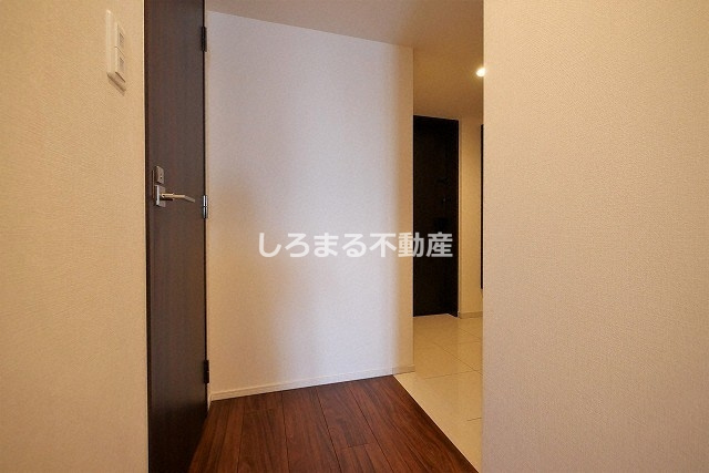 RJR堺筋本町タワーのその他