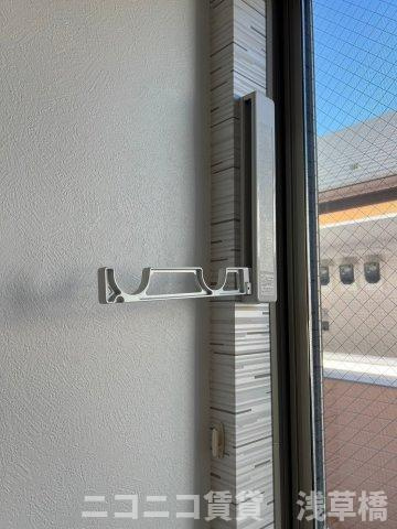 グランドーレ高円寺のその他|203号室イメージの為、現状を優先致します。