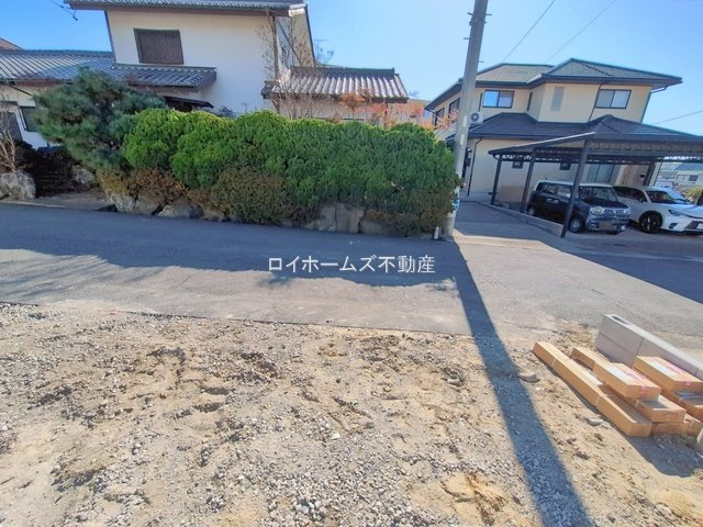  | 日進市浅田平子１丁目338『仲介料無料』新築戸建て | 撮影：'26/01/07