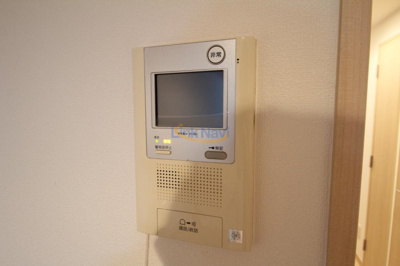 【設備】 | アクアスイート新大阪