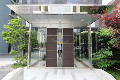 【その他】 | アクアスイート新大阪