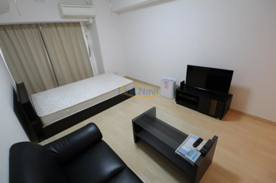 【子供部屋】 | アクアスイート新大阪