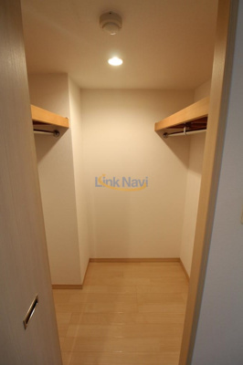 【収納】 | アクアスイート新大阪