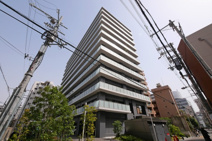 ＧＲＡＮＤ　ＶＩＬＬＡＳＳＥ　福島の画像