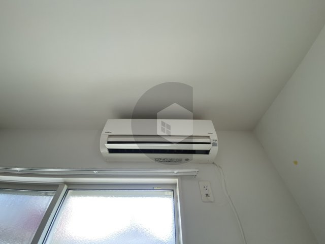 グランオリオン吉松の設備