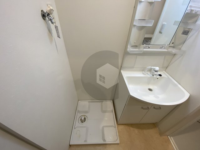 グランオリオン吉松のその他