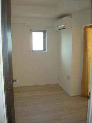 【内装】 | ライトテラス浅草