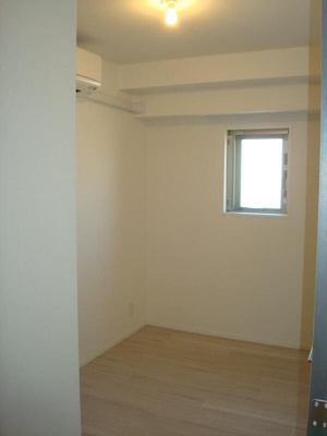 【収納】 | ライトテラス浅草