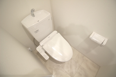 【トイレ】 | CREGRAD