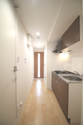 【居間・リビング】 | CREGRAD