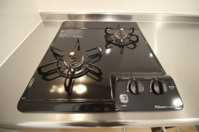 【その他】 | CREGRAD