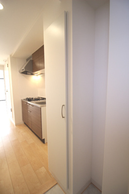 【収納】 | CREGRAD