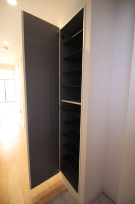 【収納】 | CREGRAD