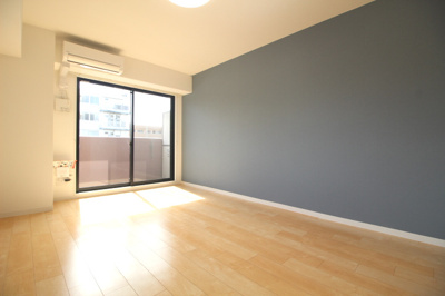 【洋室】 | CREGRAD