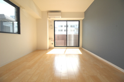 【洋室】 | CREGRAD