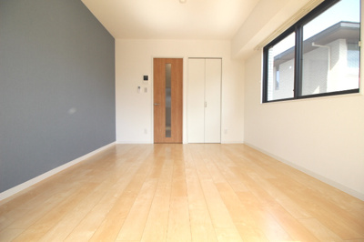 【寝室】 | CREGRAD