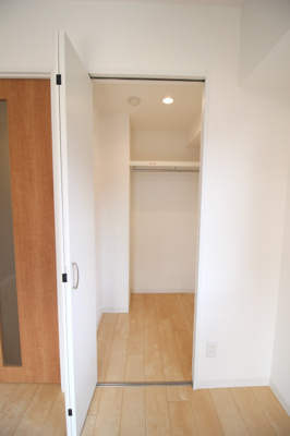 【収納】 | CREGRAD