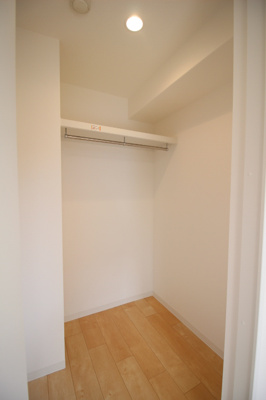 【収納】 | CREGRAD