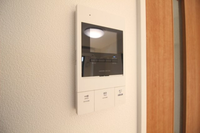 【セキュリティ】 | CREGRAD