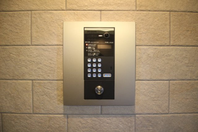 【セキュリティ】 | CREGRAD