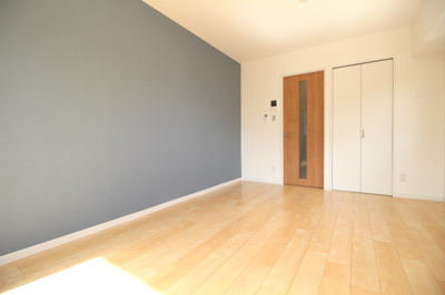 【寝室】 | CREGRAD