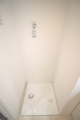 【その他】 | CREGRAD