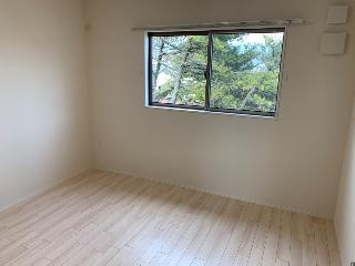 【内装】 | （仮）スターテラスⅡ稲岡町1LDK/2LDK | 室内（イメージ）