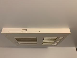 【設備】 | （仮）スターテラスⅡ稲岡町1LDK/2LDK | 室内設備（イメージ）