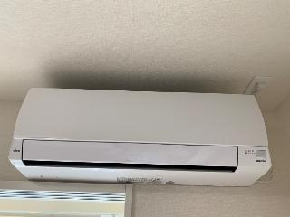 【設備】 | （仮）スターテラスⅡ稲岡町1LDK/2LDK | 室内設備（イメージ）