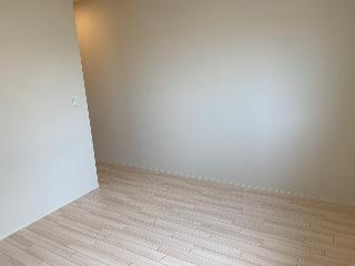 【内装】 | （仮）スターテラスⅡ稲岡町1LDK/2LDK | 室内（イメージ）