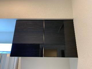 【収納】 | （仮）スターテラスⅡ稲岡町1LDK/2LDK | 収納（イメージ）