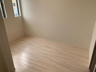 【内装】 | （仮）スターテラスⅡ稲岡町1LDK/2LDK | 室内（イメージ）