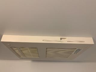 【設備】 | （仮）スターテラスⅡ稲岡町1LDK/2LDK | 室内設備（イメージ）