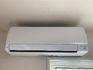 【設備】 | （仮）スターテラスⅡ稲岡町1LDK/2LDK | 室内設備（イメージ）