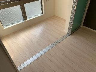 【その他】 | （仮）スターテラスⅡ稲岡町1LDK/2LDK | その他（イメージ）