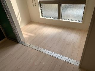 【その他】 | （仮）スターテラスⅡ稲岡町1LDK/2LDK | その他（イメージ）