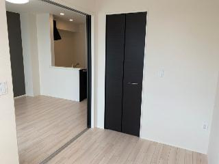 【内装】 | （仮）スターテラスⅡ稲岡町1LDK/2LDK | 室内（イメージ）