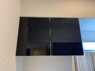 【収納】 | （仮）スターテラスⅡ稲岡町1LDK/2LDK | 収納（イメージ）