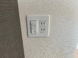 【設備】 | （仮）スターテラスⅡ稲岡町1LDK/2LDK | 室内設備（イメージ）