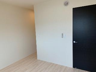 【内装】 | （仮）スターテラスⅡ稲岡町1LDK/2LDK | 室内（イメージ）