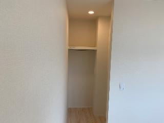 【収納】 | （仮）スターテラスⅡ稲岡町1LDK/2LDK | 収納（イメージ）