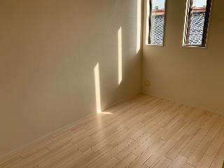 【内装】 | （仮）スターテラスⅡ稲岡町1LDK/2LDK | 室内（イメージ）